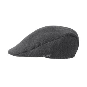 Outdoor Research Pub Cap S/M